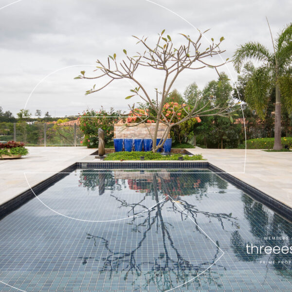 eee-Residencia-3628-022