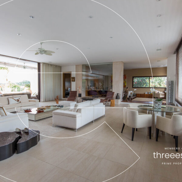 eee-Residencia-3628-024