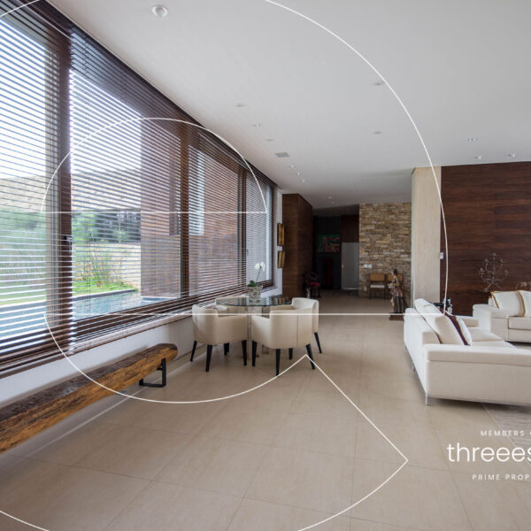 eee-Residencia-3628-025