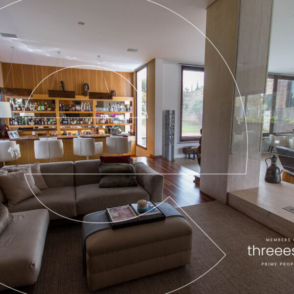 eee-Residencia-3628-026