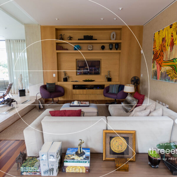 eee-Residencia-3628-027