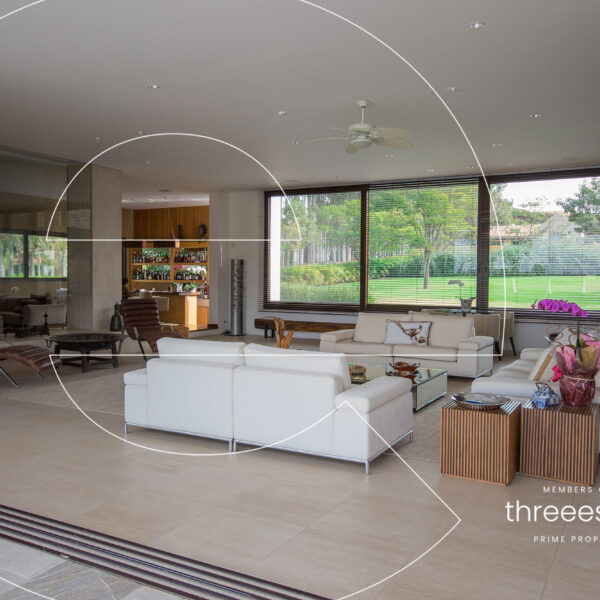 eee-Residencia-3628-028