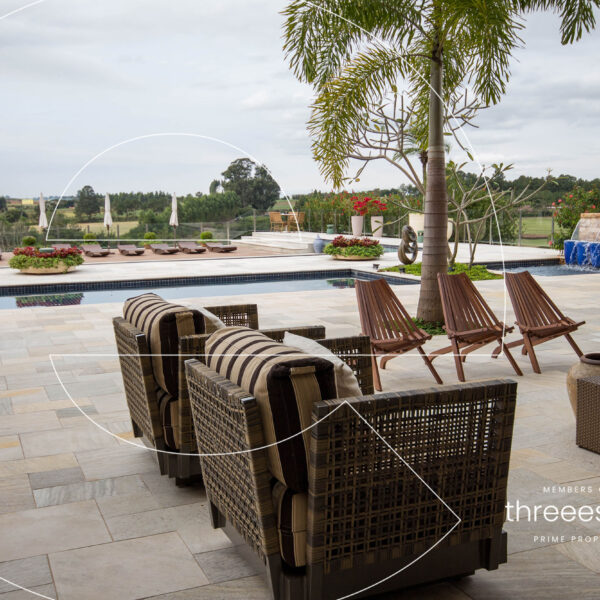 eee-Residencia-3628-029