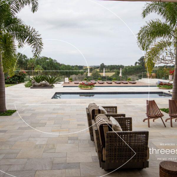 eee-Residencia-3628-030