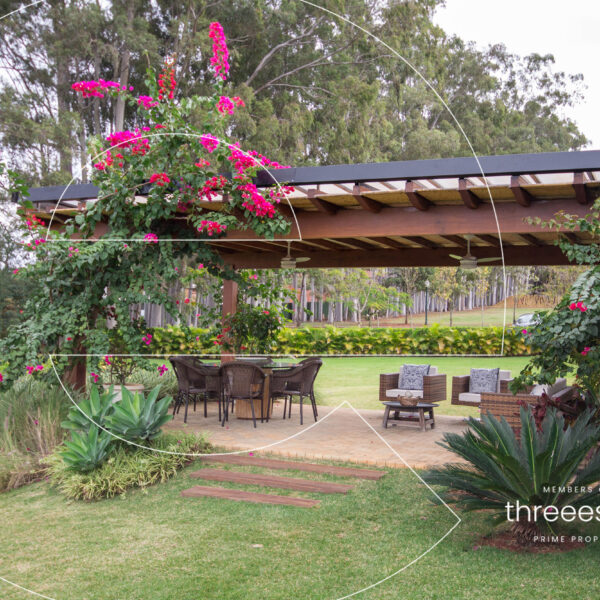 eee-Residencia-3628-031
