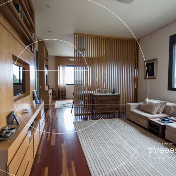 eee-Residencia-3628-033