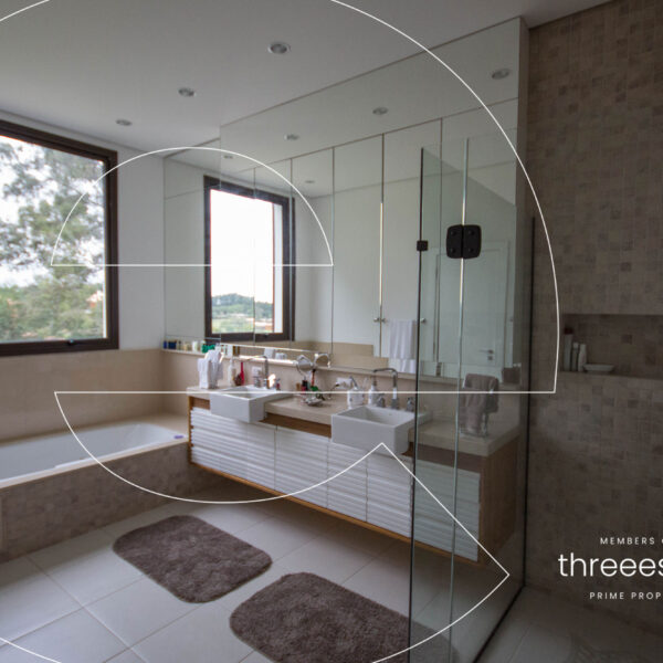 eee-Residencia-3628-034