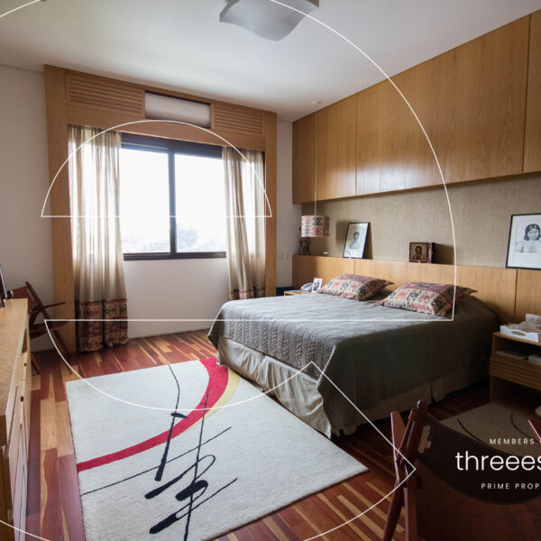 eee-Residencia-3628-035