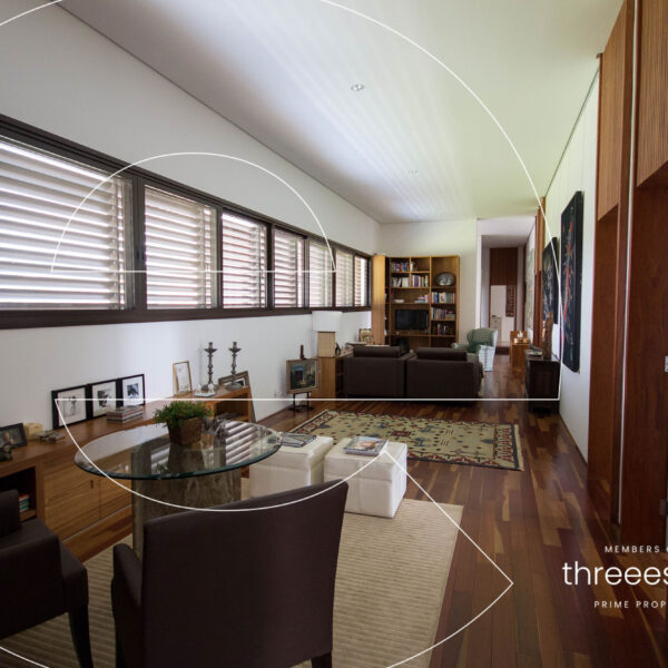 eee-Residencia-3628-036
