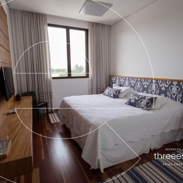 eee-Residencia-3628-037