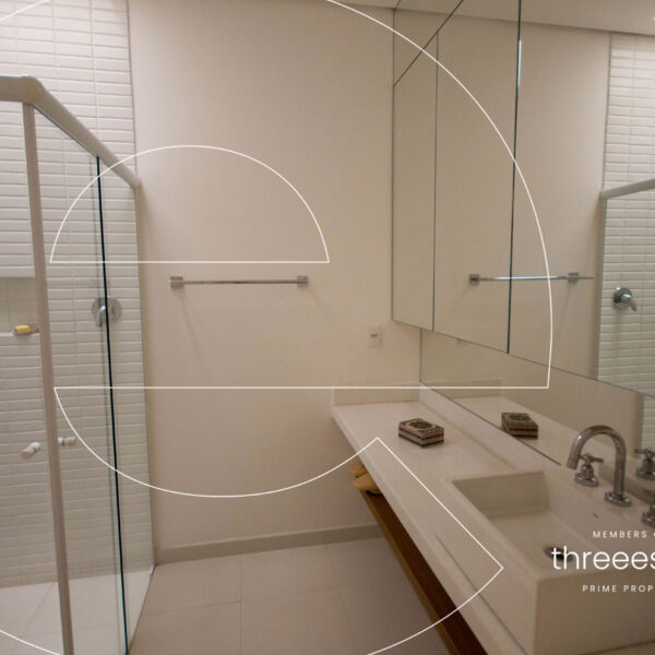 eee-Residencia-3628-038
