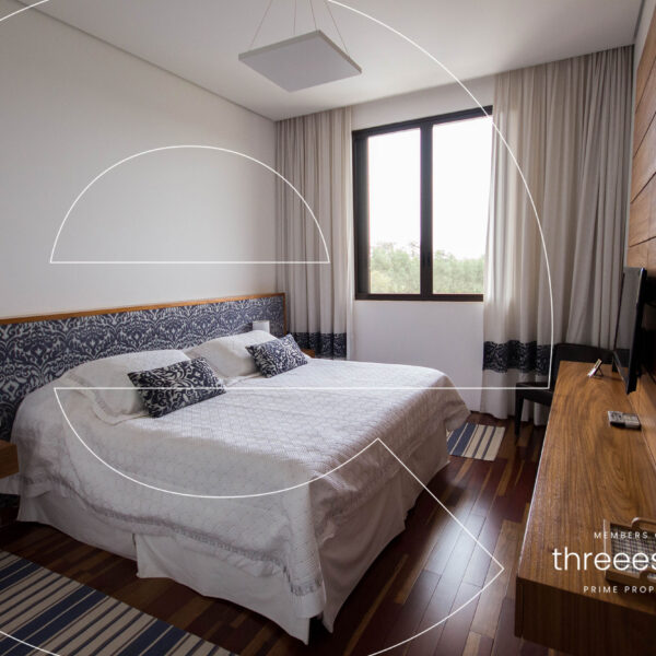 eee-Residencia-3628-039