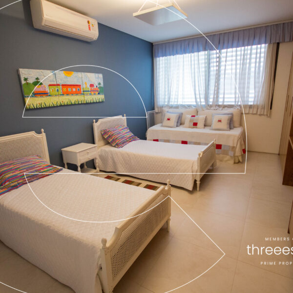 eee-Residencia-3628-040