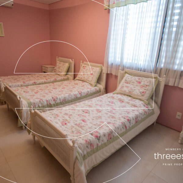 eee-Residencia-3628-041