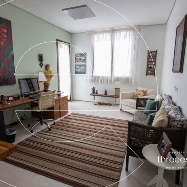 eee-Residencia-3628-042