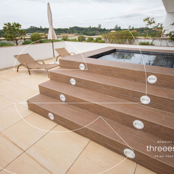 eee-Residencia-3628-043