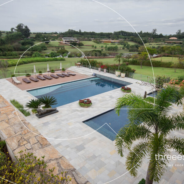 eee-Residencia-3628-044