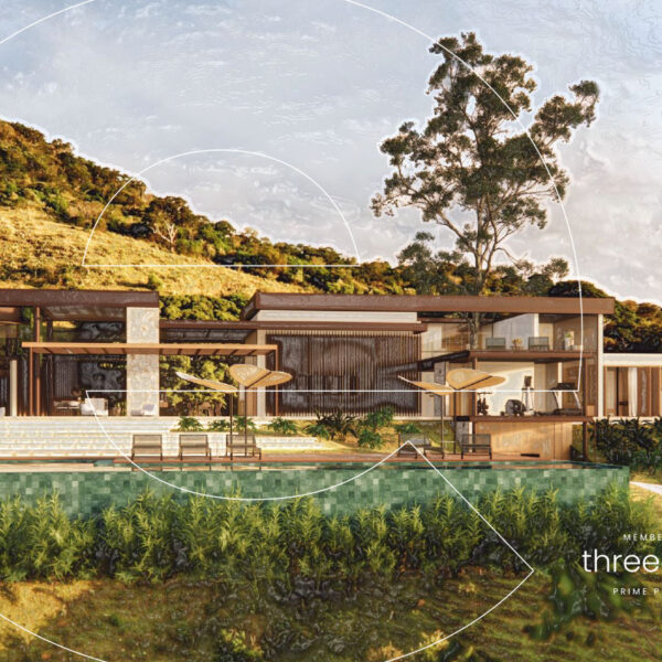 eee-Residencia-3712-003