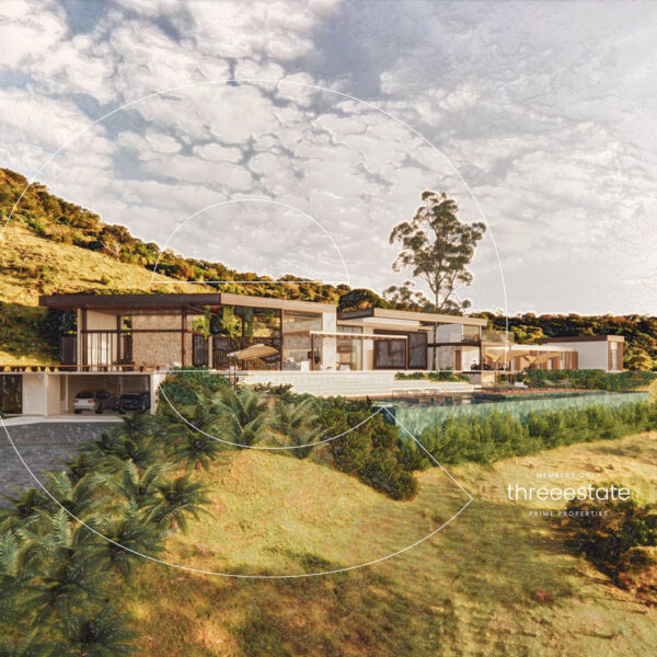 eee-Residencia-3712-004