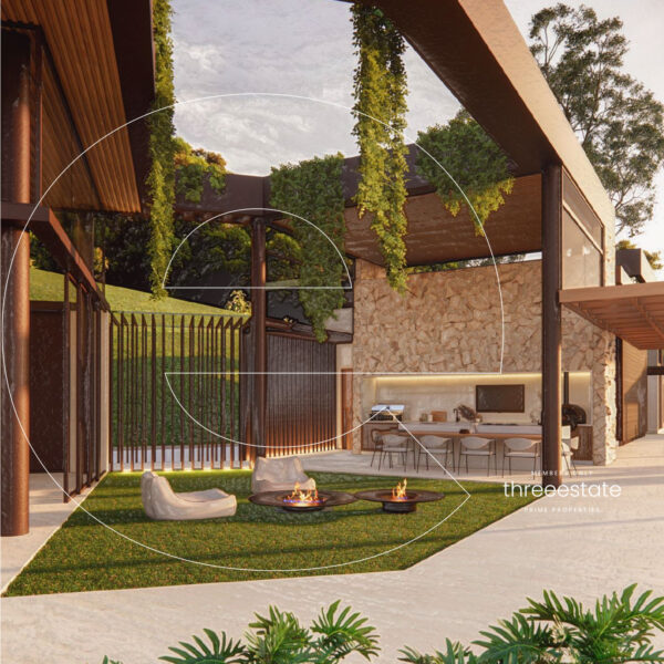 eee-Residencia-3712-007