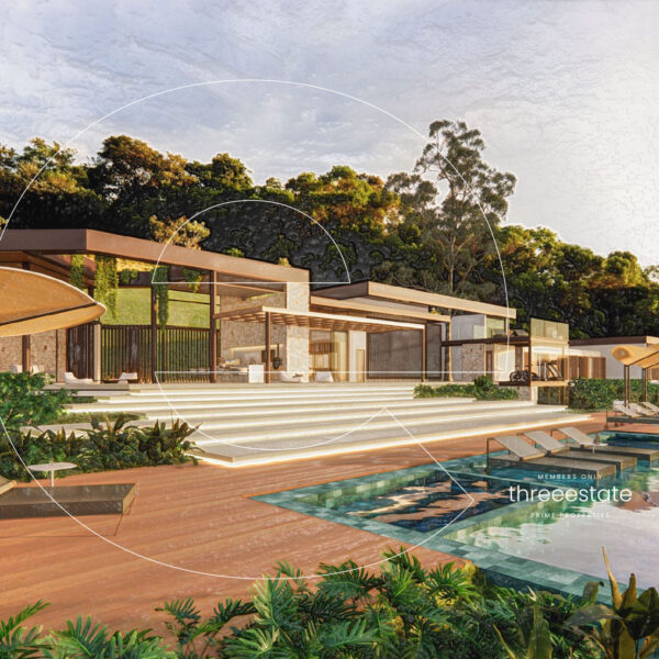 eee-Residencia-3712-011