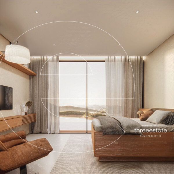 eee-Residencia-3712-017