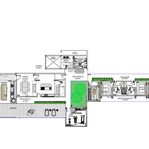 eee-Residencia-3712-019
