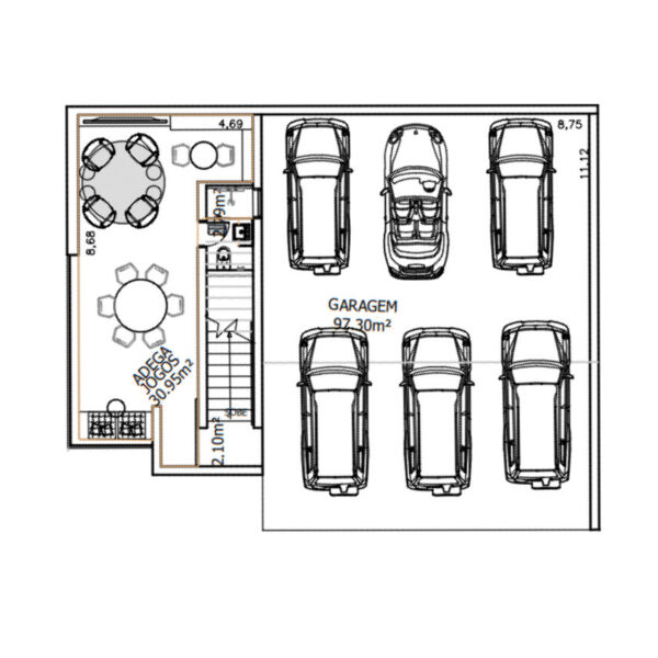 eee-Residencia-3712-020