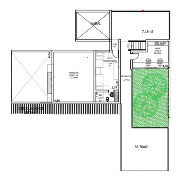 eee-Residencia-3712-021