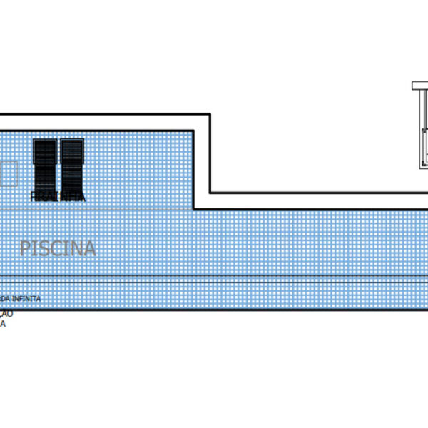 eee-Residencia-3712-022