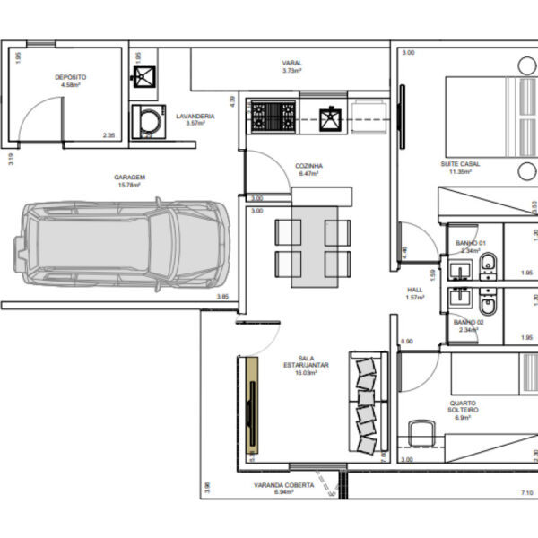 eee-Residencia-3712-023