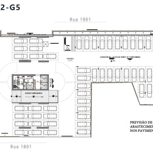 eee-5374-021