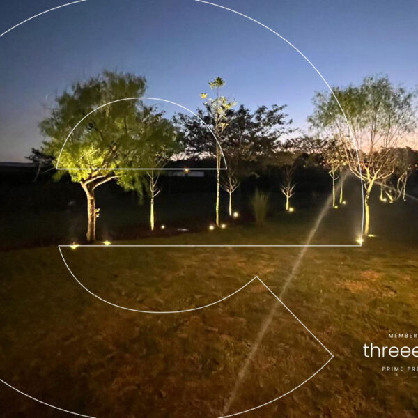 eee-7238-025