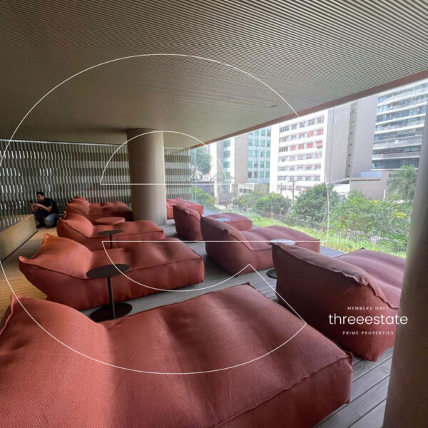 eee-8928-028