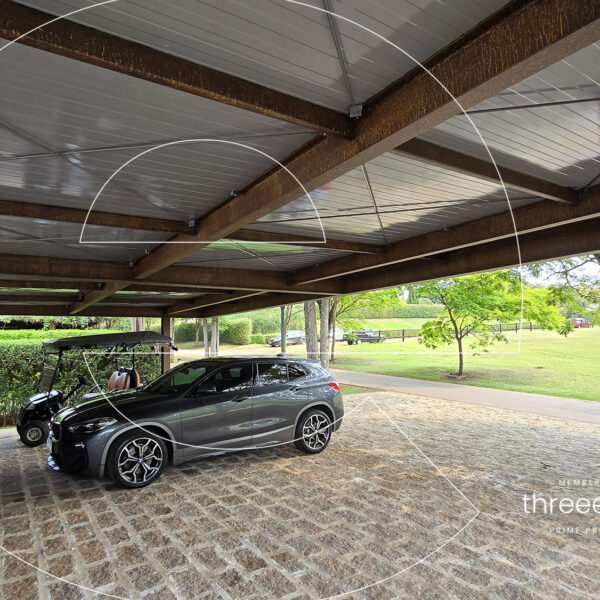 eee-9726-034