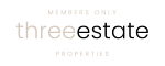 Threeestate