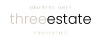 Threeestate