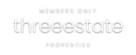 Threeestate