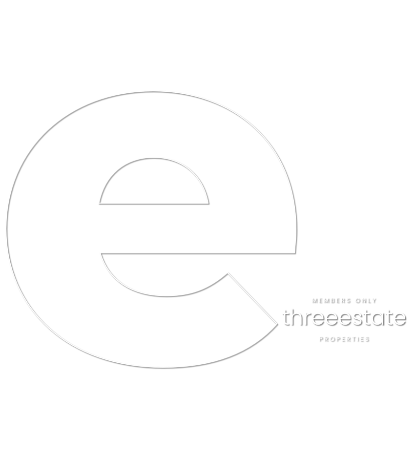 marcadagua-e-v4@2x