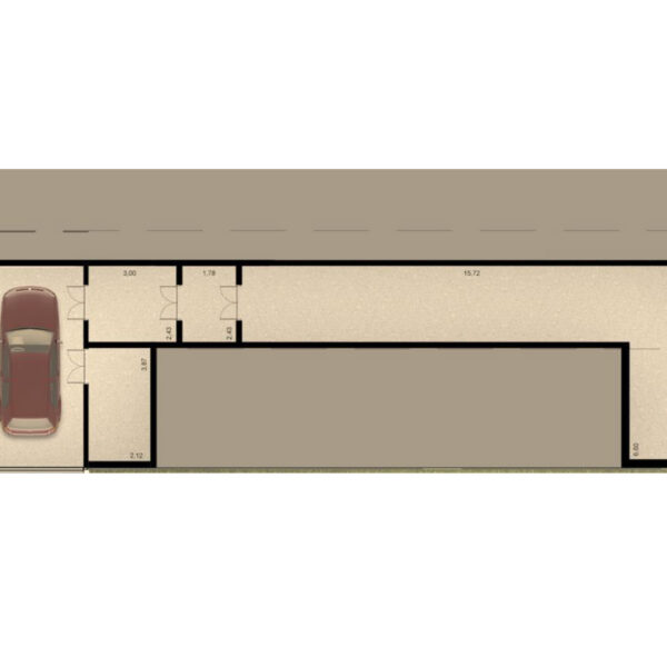 eee-11963-011